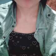 ヒメ日記 2025/10/29 14:35 投稿 あゆか 熟女の風俗最終章 錦糸町店