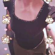 ヒメ日記 2025/11/01 18:10 投稿 あゆか 熟女の風俗最終章 錦糸町店