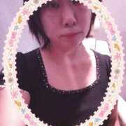 ヒメ日記 2025/11/01 19:08 投稿 あゆか 熟女の風俗最終章 錦糸町店