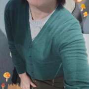 ヒメ日記 2025/11/08 15:55 投稿 あゆか 熟女の風俗最終章 錦糸町店