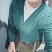 ヒメ日記 2025/11/11 08:35 投稿 あゆか 熟女の風俗最終章 錦糸町店