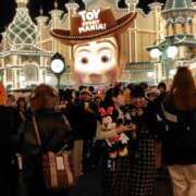 ヒメ日記 2025/11/11 09:35 投稿 あゆか 熟女の風俗最終章 錦糸町店