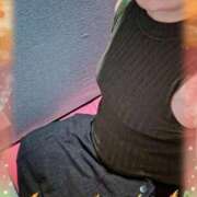 ヒメ日記 2025/11/11 15:35 投稿 あゆか 熟女の風俗最終章 錦糸町店