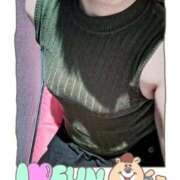 ヒメ日記 2025/11/13 10:35 投稿 あゆか 熟女の風俗最終章 錦糸町店