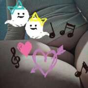 ヒメ日記 2025/11/13 18:36 投稿 あゆか 熟女の風俗最終章 錦糸町店