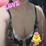 ヒメ日記 2025/11/17 10:40 投稿 あゆか 熟女の風俗最終章 錦糸町店