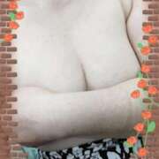 ヒメ日記 2025/11/18 12:23 投稿 あゆか 熟女の風俗最終章 錦糸町店