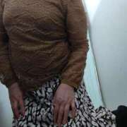 ヒメ日記 2025/11/21 13:34 投稿 あゆか 熟女の風俗最終章 錦糸町店