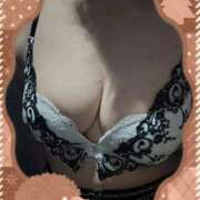 ヒメ日記 2025/11/28 15:02 投稿 あゆか 熟女の風俗最終章 錦糸町店