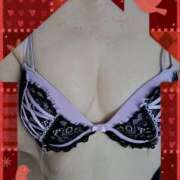 ヒメ日記 2025/11/29 14:18 投稿 あゆか 熟女の風俗最終章 錦糸町店