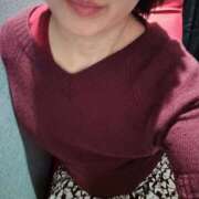 ヒメ日記 2025/11/29 15:11 投稿 あゆか 熟女の風俗最終章 錦糸町店