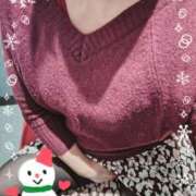 ヒメ日記 2025/11/29 16:15 投稿 あゆか 熟女の風俗最終章 錦糸町店