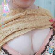 あゆか 明日〜出勤します〜 熟女の風俗最終章 錦糸町店