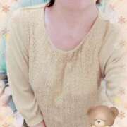 ヒメ日記 2025/12/07 13:49 投稿 あゆか 熟女の風俗最終章 錦糸町店