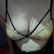 ヒメ日記 2025/12/08 15:38 投稿 あゆか 熟女の風俗最終章 錦糸町店