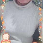 ヒメ日記 2025/12/08 16:15 投稿 あゆか 熟女の風俗最終章 錦糸町店