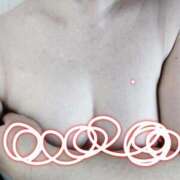 ヒメ日記 2025/12/18 11:05 投稿 あゆか 熟女の風俗最終章 錦糸町店