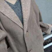 ヒメ日記 2025/12/22 17:05 投稿 あゆか 熟女の風俗最終章 錦糸町店