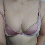 ヒメ日記 2025/12/26 17:25 投稿 あゆか 熟女の風俗最終章 錦糸町店