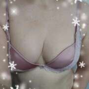 ヒメ日記 2025/12/27 18:15 投稿 あゆか 熟女の風俗最終章 錦糸町店