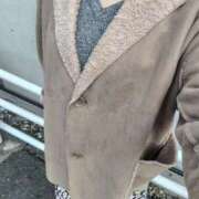 ヒメ日記 2026/01/04 21:20 投稿 あゆか 熟女の風俗最終章 錦糸町店