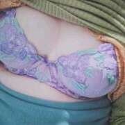 ヒメ日記 2026/01/05 21:55 投稿 あゆか 熟女の風俗最終章 錦糸町店