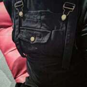 ヒメ日記 2026/01/14 16:05 投稿 あゆか 熟女の風俗最終章 錦糸町店