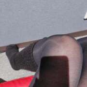 ヒメ日記 2026/01/16 16:05 投稿 あゆか 熟女の風俗最終章 錦糸町店