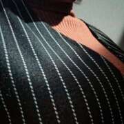 ヒメ日記 2026/01/28 16:05 投稿 あゆか 熟女の風俗最終章 錦糸町店