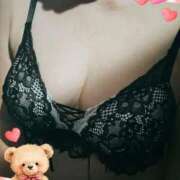 ヒメ日記 2026/01/29 20:55 投稿 あゆか 熟女の風俗最終章 錦糸町店