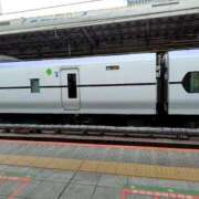 ヒメ日記 2026/01/29 21:25 投稿 あゆか 熟女の風俗最終章 錦糸町店