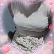 ヒメ日記 2026/02/13 14:29 投稿 あゆか 熟女の風俗最終章 錦糸町店