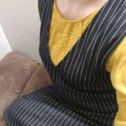 ヒメ日記 2026/02/17 11:45 投稿 あゆか 熟女の風俗最終章 錦糸町店