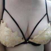 ヒメ日記 2026/02/17 17:55 投稿 あゆか 熟女の風俗最終章 錦糸町店