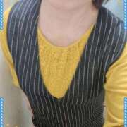 ヒメ日記 2026/02/26 07:55 投稿 あゆか 熟女の風俗最終章 錦糸町店