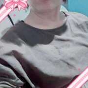 ヒメ日記 2026/03/04 16:35 投稿 あゆか 熟女の風俗最終章 錦糸町店