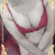 ヒメ日記 2026/03/08 17:37 投稿 あゆか 熟女の風俗最終章 錦糸町店