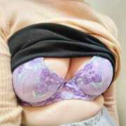 ヒメ日記 2026/03/18 17:44 投稿 あゆか 熟女の風俗最終章 錦糸町店