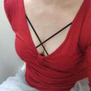 ヒメ日記 2026/03/20 09:45 投稿 あゆか 熟女の風俗最終章 錦糸町店