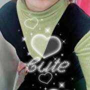 あゆか こんにちは♡ 熟女の風俗最終章 錦糸町店