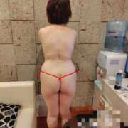 あゆか お誘いお待ちしています❣️ 熟女の風俗最終章 錦糸町店