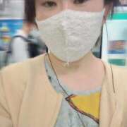 ヒメ日記 2026/04/13 16:05 投稿 あゆか 熟女の風俗最終章 錦糸町店