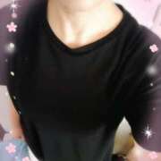ヒメ日記 2026/06/23 09:35 投稿 あゆか 熟女の風俗最終章 錦糸町店