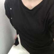 ヒメ日記 2026/07/13 18:35 投稿 あゆか 熟女の風俗最終章 錦糸町店