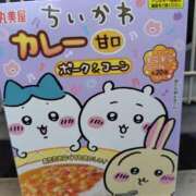 ヒメ日記 2026/07/14 19:38 投稿 あゆか 熟女の風俗最終章 錦糸町店