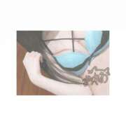 ヒメ日記 2025/11/10 10:05 投稿 おれお 手コキガールズコレクション