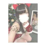 ヒメ日記 2025/11/11 09:57 投稿 おれお 手コキガールズコレクション