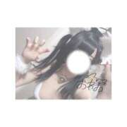 ヒメ日記 2025/11/11 13:43 投稿 おれお 手コキガールズコレクション