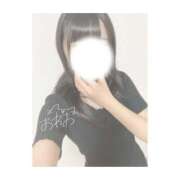 おれお 恥ずかしい… 手コキガールズコレクション