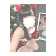 おれお レベルアップ⤴️ 手コキガールズコレクション